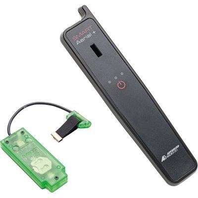 PRECODIFICATORE SMART AERIAL P + R-SNOOP SILCA