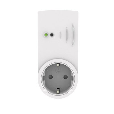 PRESA DI CORRENTE SMART PLUG