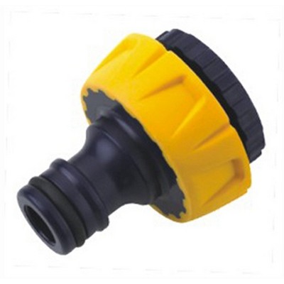 PRESA MULTIFILETTO 3/4" E 1/2" PREMIUM Misura: 3/4" e 1/2"
