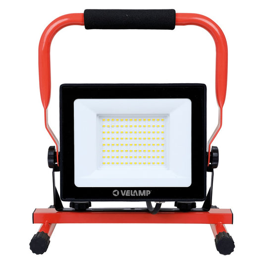 PROIETTORE A LED 'WAINGRO 50W' 50 W - 4500 lumen