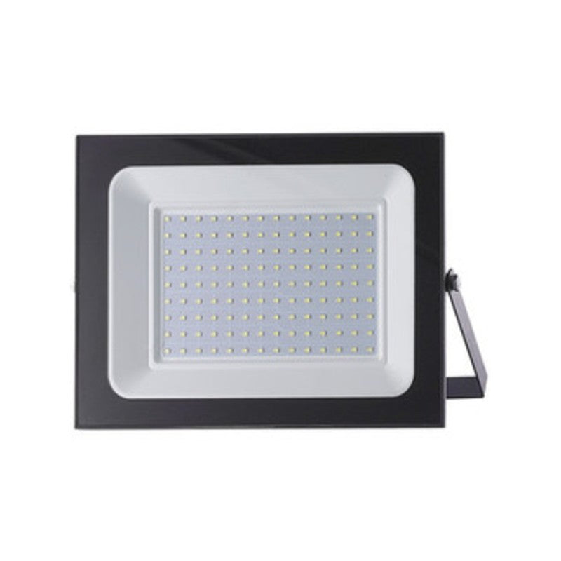 PROIETTORE LED SMD 100W 6000K FREDDA 8000LM