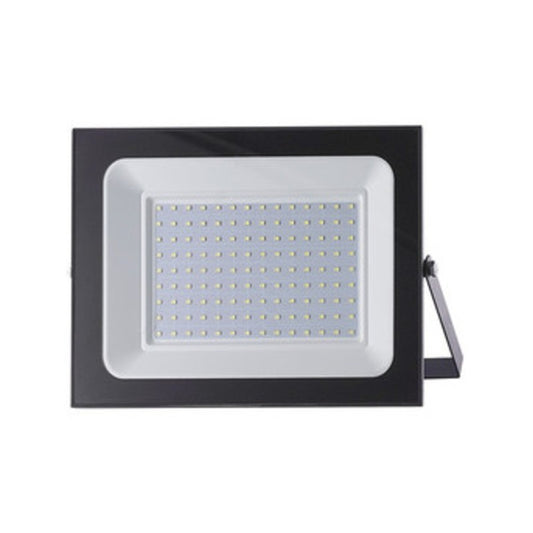 PROIETTORE LED SMD 100W 6000K FREDDA 8000LM