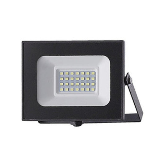 PROIETTORE LED SMD  20W 6000K FREDDA 1600LM