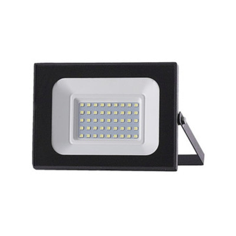 PROIETTORE LED SMD  30W 6000K FREDDA 2400LM
