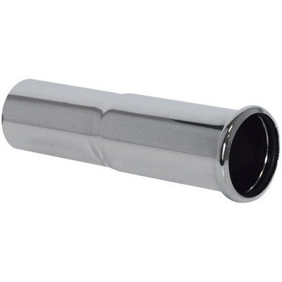 PROLUNGA CROMATA LUNGA CON OR Misura: Diam. 30
