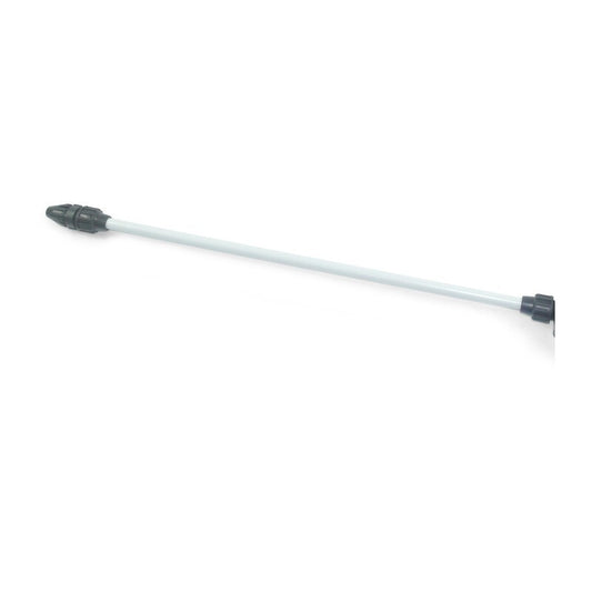 PROLUNGA P/LANCIA IN PVC