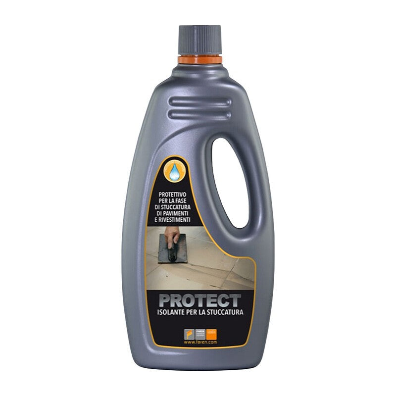 PROTETTIVO P/FUGHE PROTECT LT 1