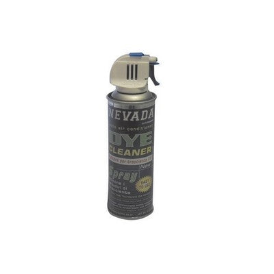 PULITORE PER TRACCIANTE Misura: 237 ml