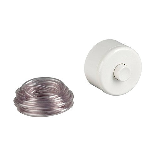 PULSANTE PNEU PER CASSETTA FLUIDMASTER