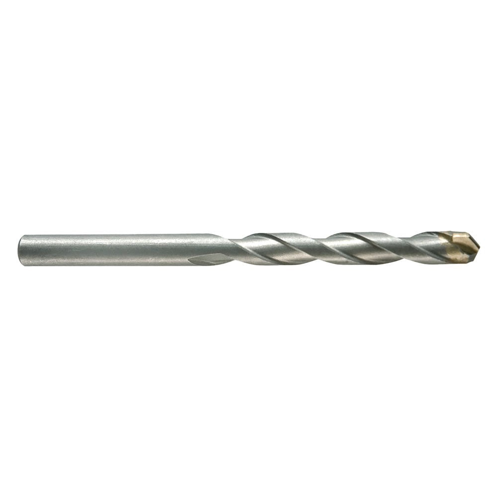 PUNTA CILINDRICA PER MURO 'STANDARD PLUS' mm 7 x 120 '03052'