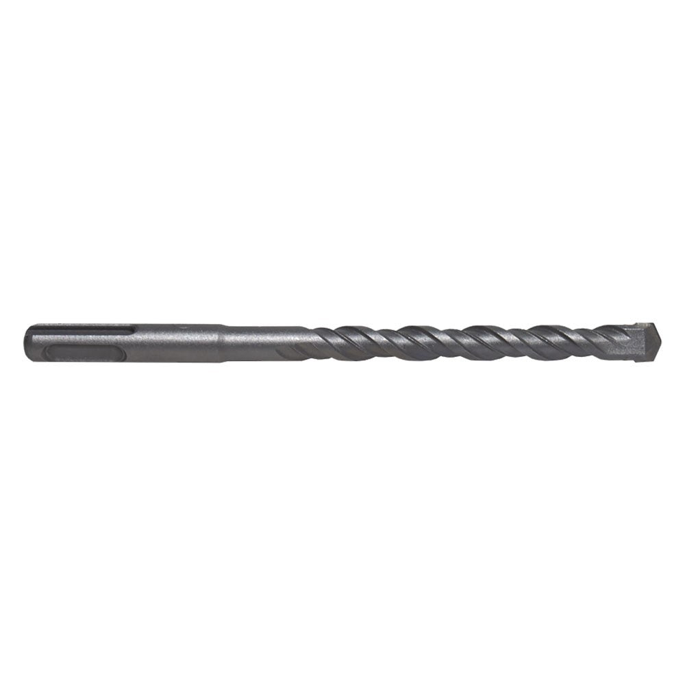 PUNTA ELICOIDALE 'SDS PLUS' mm 16 x 610