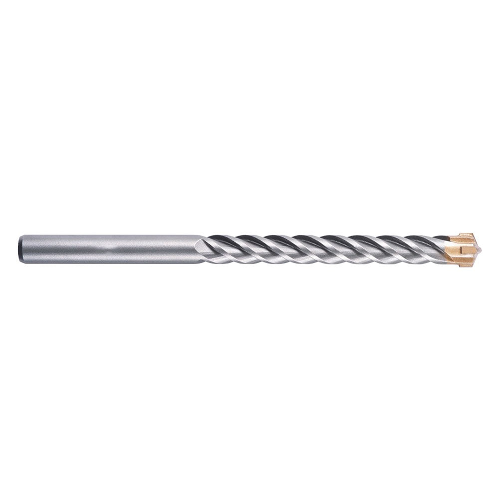 PUNTA PER CALCESTRUZZO 'MAX4' mm 9 x 120