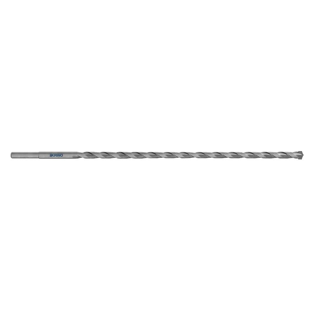 PUNTA PER EDILIZIA 'SUPERIOR' mm 8 x 400