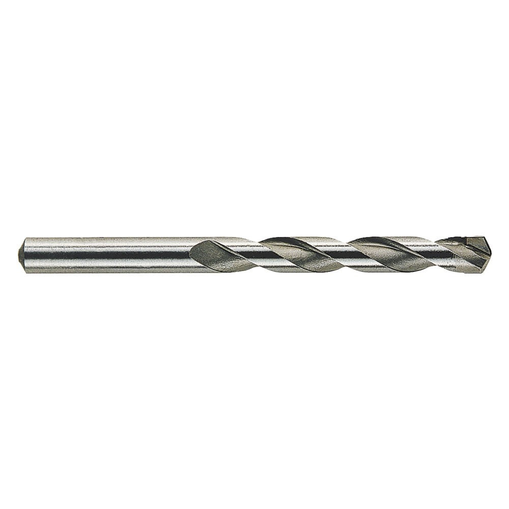 PUNTA PER EDILIZIA 'SUPERIOR' mm 9 x 120