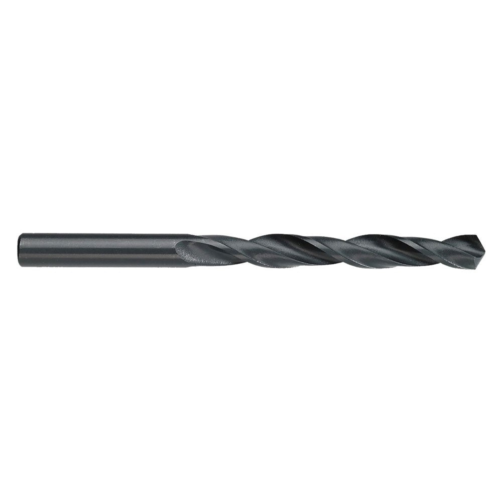 PUNTA PER METALLO HSS-R mm 1,5 - 3 pezzi