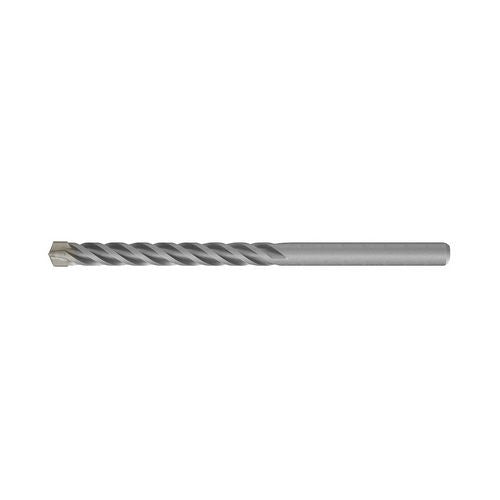 PUNTA PER MURATURA D-SDX Misura: Diam. 12 x 90 mm