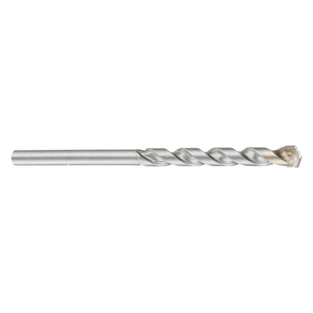 PUNTA PER MURO STANDARD mm 12 x 400