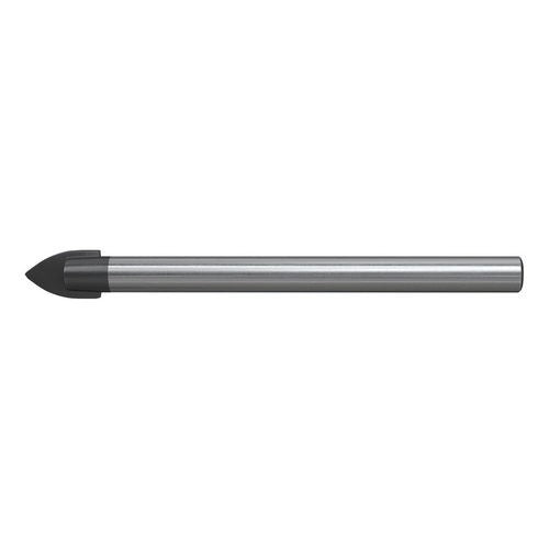 + PUNTA PER VETRO PV K Misura: Diam. 10 mm