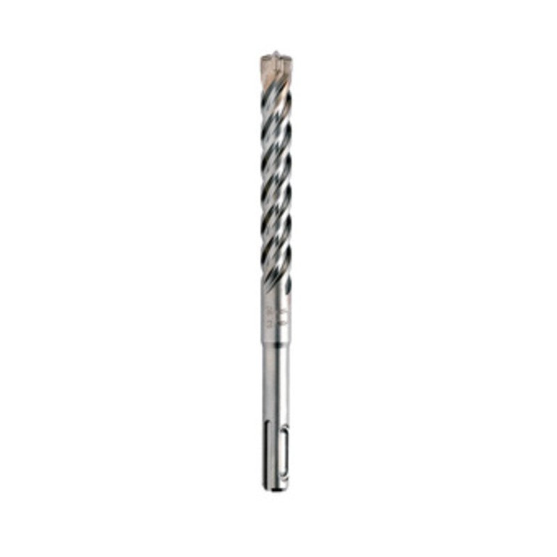 PUNTA SDS PLUS KEIL 4T P/CEMENTO ARM D  6X160 MM