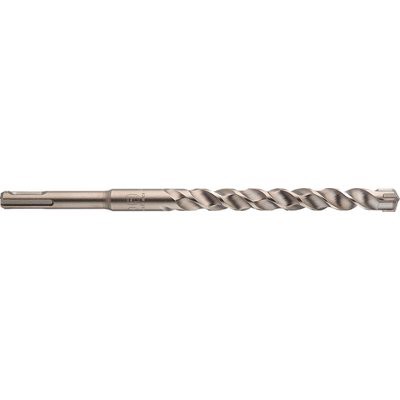 PUNTA TRAPANO WIDIA SDS PLUS 113 DIAGER