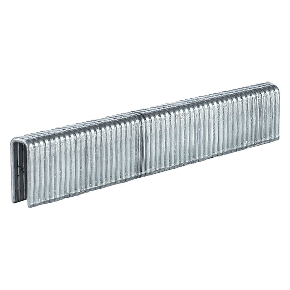 PUNTI PER FISSATRICE PNEUMATICA mm 5,7 x 25