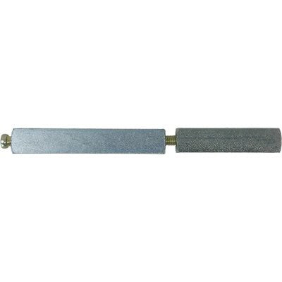 QUADRO MANIGLIA SDOPPIATO 07083 CISA