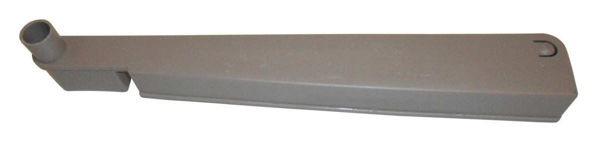 R ARMADIO TERRY T/P 680-(CBsx)