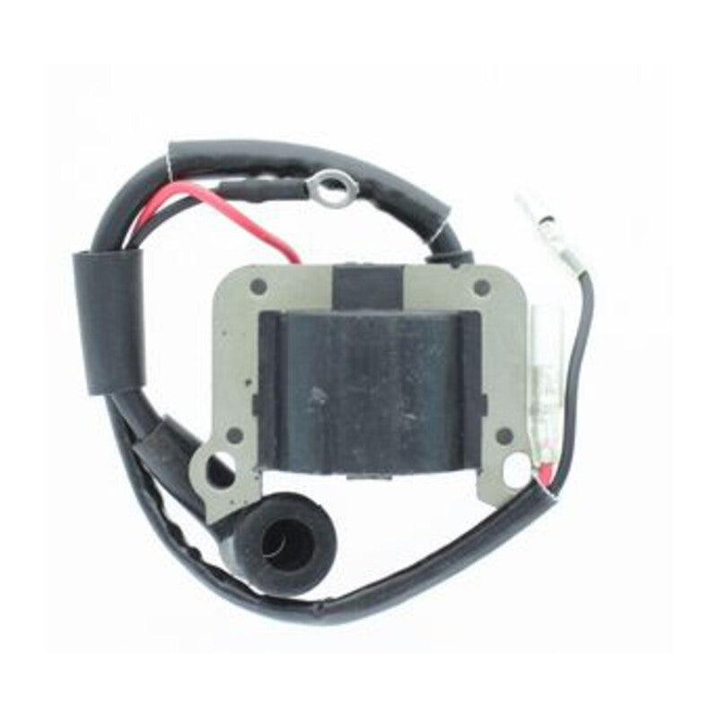 R BOBINA ELETT P/DECESPUGLIATORE SCOPPIO J-SKY 41,5 CC JT-LDBC430