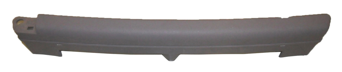 R CASSAPANCA TERRY BOX 140-(Cdx)
