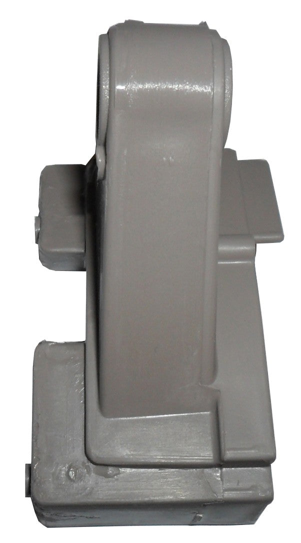R CASSAPANCA TERRY BOX 140-(Esx)
