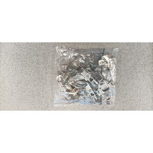 R CERNIERA X ARMADIO 4A+2C CM.162X58X200H ROVERE ARTISAN(PZ3)