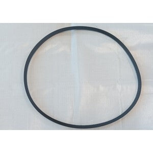 R CINTURA P/MOTOZAPPA TILLER