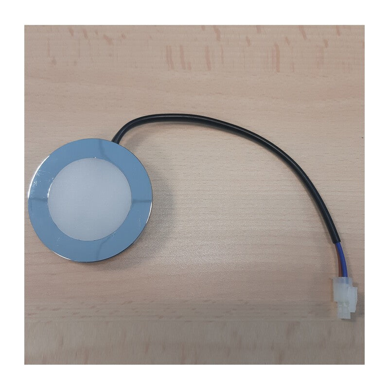 R FARETTO P/SPECCHIO DA BAGNO 960 C/2 ANTE ROV B.CO