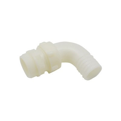 RACCORDO 3 PZ CURVO A 90° Misura: 1" 1/2 x 50