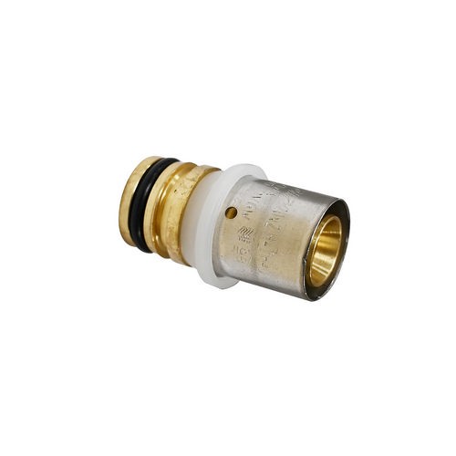 RACCORDO ATTACCO FASTEC F13 PEXAL Misura: 26x3