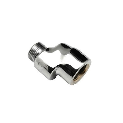 RACCORDO ECCENTRICO PER TERMOARREDO SERIE LUSSO Misura: 3/8x30