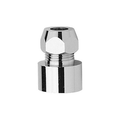 RACCORDO FEMMINA COMPLETO Misura: 3/8x10 mm