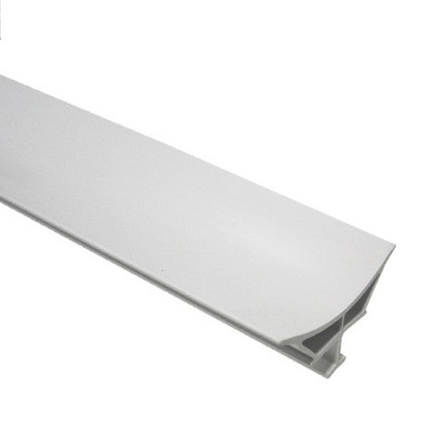 RACCORDO IGIENICO MAGNUM BARRA DA 2 MT Misura: L. 65 mm