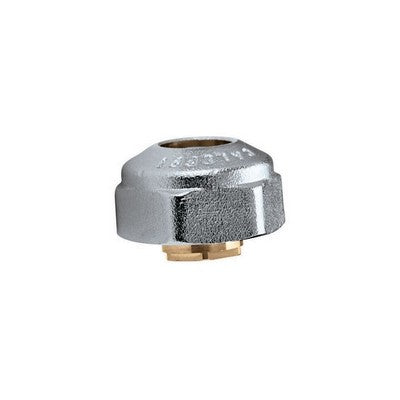 RACCORDO MECCANICO MONOBLOCCO 23 PASSO 1.5 Misura: Diam. 12