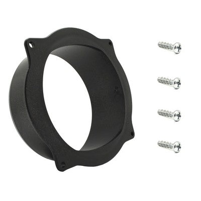 RACCORDO PER CANALE WAVEDRAIN D. 100 Misura: D. 100