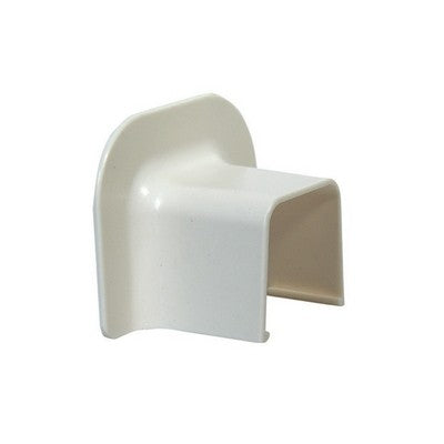 RACCORDO PER IMPIANTI DI CLIMATIZZAZIONE Misura: mm. 35 x 30