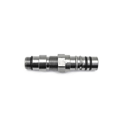 RACCORDO PER TUBO CANNA ISY Misura: Diam. 10/11 mm Lungh. 60 mm