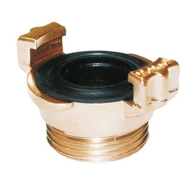 RACCORDO QUICK MASCHIO Misura: 1"1/4