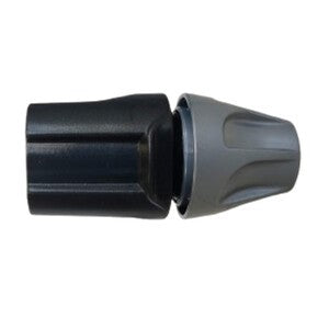 RACCORDO RAPIDO 1/2 P/TUBO SOFT-SNAKE