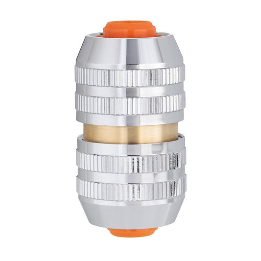 RACCORDO RIPARATORE 1/2-5/8 METAL-JET  9612