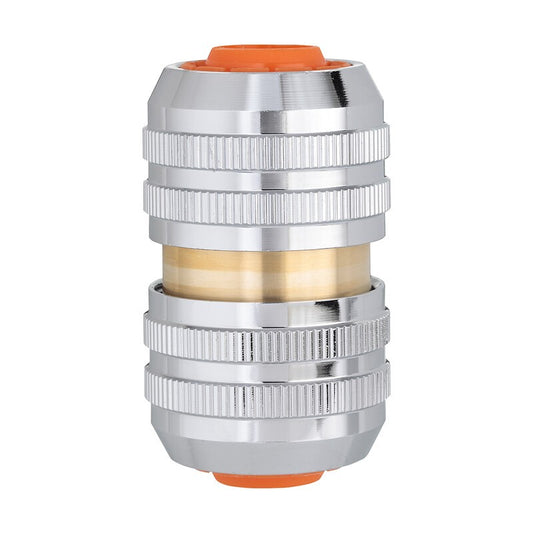 RACCORDO RIPARATORE 3/4 METAL-JET  9615