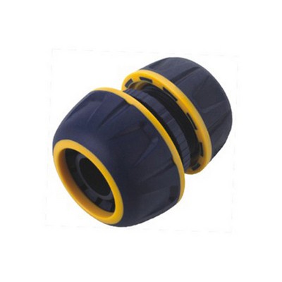 RACCORDO RIPARATORE 3/4" x 1/2" PREMIUM Misura: 1/2" e 3/4"