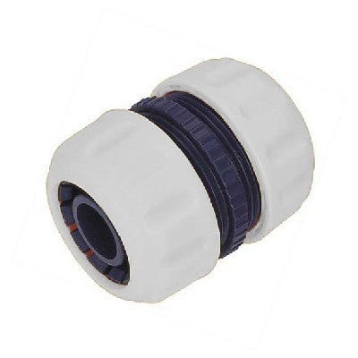 RACCORDO RIPARATORE BASIC 3/4" Misura: 3/4