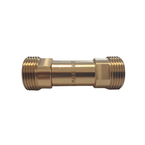 RACCORDO TELESCOPICO DI RIPARAZIONE MULTI-FIX Misura: 34x34 Eurocono
