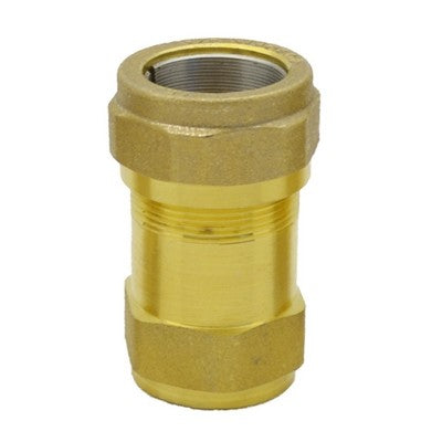 RACCORDO TUBOFIX FEMMINA Misura: 1"1/4